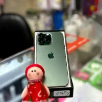 «iphone 13 pro اقساط بازنشستگان»