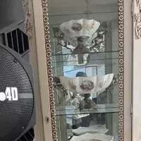 گنجه