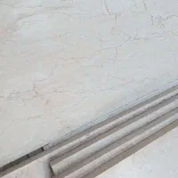 سنگ پله کرم