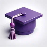 تدریس خصوصی ریاضی