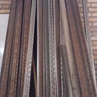 پروفیل 3 متری