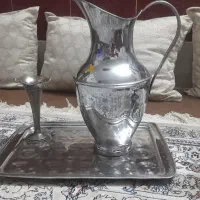 کلکسیونی برنجی