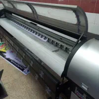 چاپ (فوری) بنر * داودی *