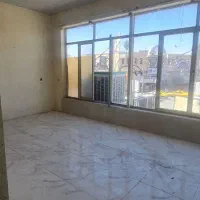 اجاره استثنایی ملک تجاری درمیدان امام
