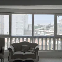 فروش-واحد-سه-خوابه-مستر
