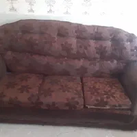 مبل مفت راحتی