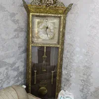 ساعت11مبلیون برنز