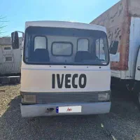 اویکو کمپرسی