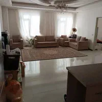 85متر-2خوابه-بنفشه
