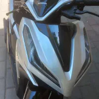 موتورکلیک