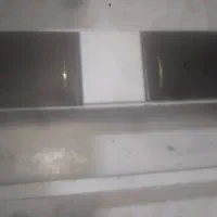 ابچکان