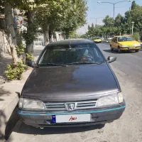 پژوروآ