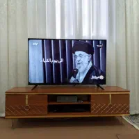 میز تلویزیون