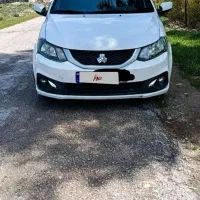 فروش ساینا ۴۰۲ کامل خونگی