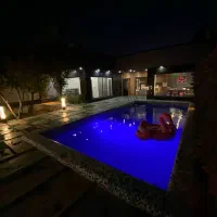 خدمات نظافت وجارواستخر