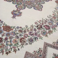 روفرشی