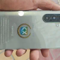 گوشی a56|موبایل|یاسوج, |دیوار