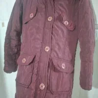 کاپشن سایز ۳۸