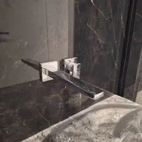 تاسیسات ساختمانی وصنعتی