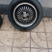 رینگ اسپرت