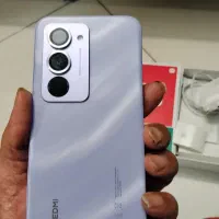redmi 15|موبایل|تهران, ارامنه|دیوار