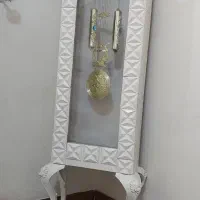 ساعت