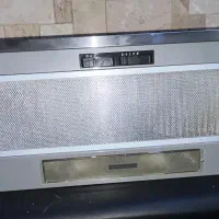 هود تو کار لتو پلاس