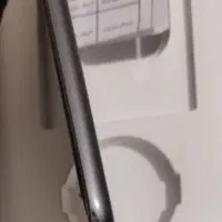 آیپد مینی 5|تبلت|گرمی, |دیوار