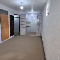 واحد نقلی عباسی بهشتی