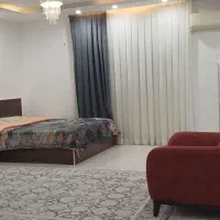 اجاره روزانه و ماهانه سویت