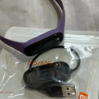 mi band 4
