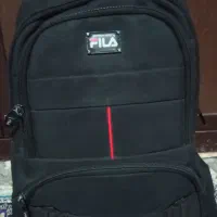 کیف مدرسه