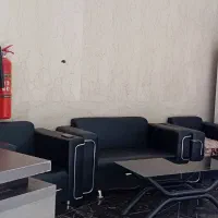 مغازه پنجاه متری نبرد و دهم مشاغل تمیز