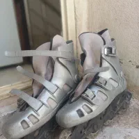 اسکیت