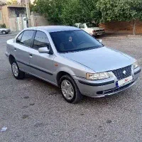 سمند84