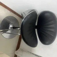 صندلی سالنی