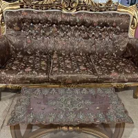 مبل سلطنتی
