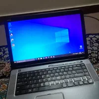 لپ تاپ Dell L502X