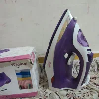 اتو