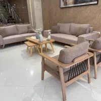 مبل کارکردتو بده با ماهی ۲ میلیون مبل نو ببر