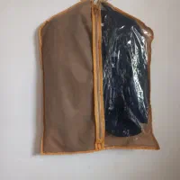 کت شلوار سایز 32