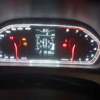ام‌وی‌ام X22 دنده‌ای اسپرت لاکچری، مدل ۱۴۰۱|خودرو سواری و وانت|تهران, تهرانپارس غربی|دیوار