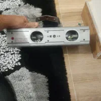 دستگاه لیزر عروسی