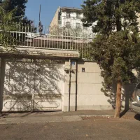 قیطریه-کلنگی-412-متر-بر12-مسکونی