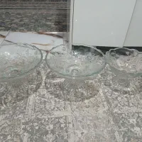 سرویس پذیرایی
