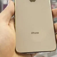 ایفون xs mas zaa