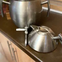 تک نمیفروشم  حراج تعدادی لوازم منزل تک نمیفروشم