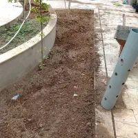 باغبانی‌حرفه‌ای