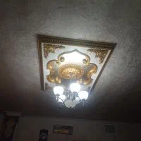 یک واحدشصت یک متری تمیز
