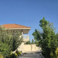 اجاره  ویلا باغ سپیدان. هماشهر